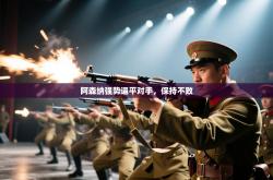 阿森纳强势逼平对手，保持不败