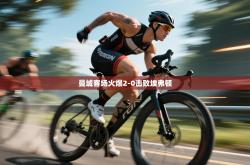 曼城客场火爆2-0击败埃弗顿