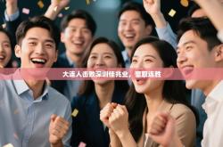 大连人击败深圳佳兆业，豪取连胜