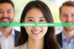 拉齐奥客场惜败，小组出线前景难料