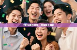 東京FC再胜对手，赢得观众喝彩