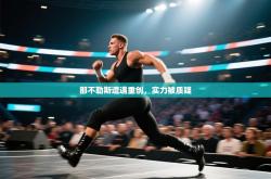 那不勒斯遭遇重创，实力被质疑