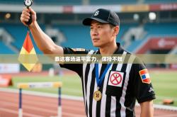 泰达客场逼平富力，保持不败