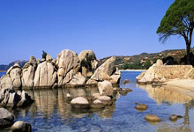 曼城对阵富勒姆：一场充满期待与谜团的足球盛宴