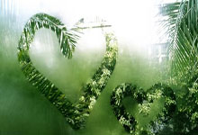 令人难忘的比赛，两支球队紧咬榜首位置