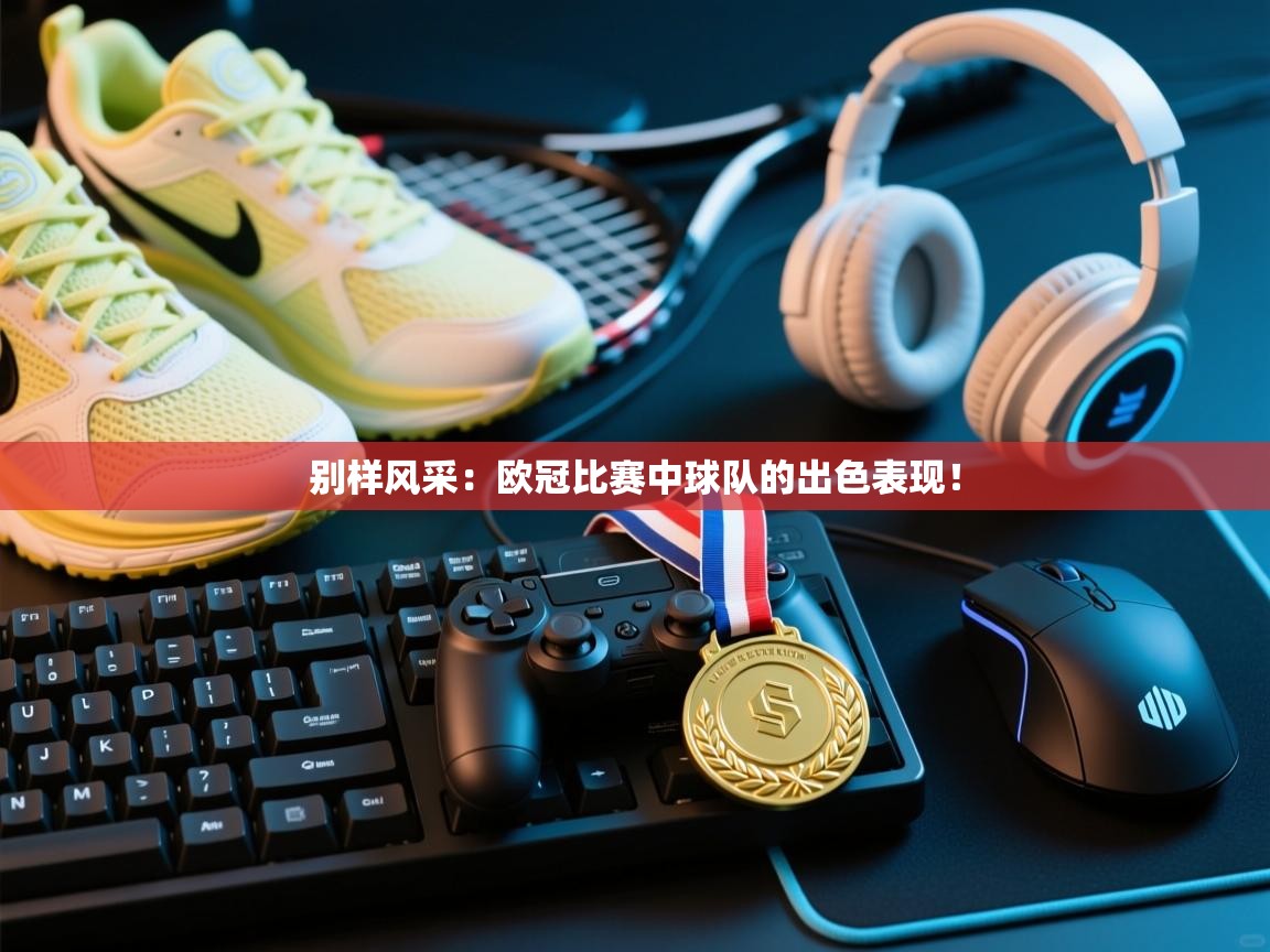 别样风采：欧冠比赛中球队的出色表现！  第2张