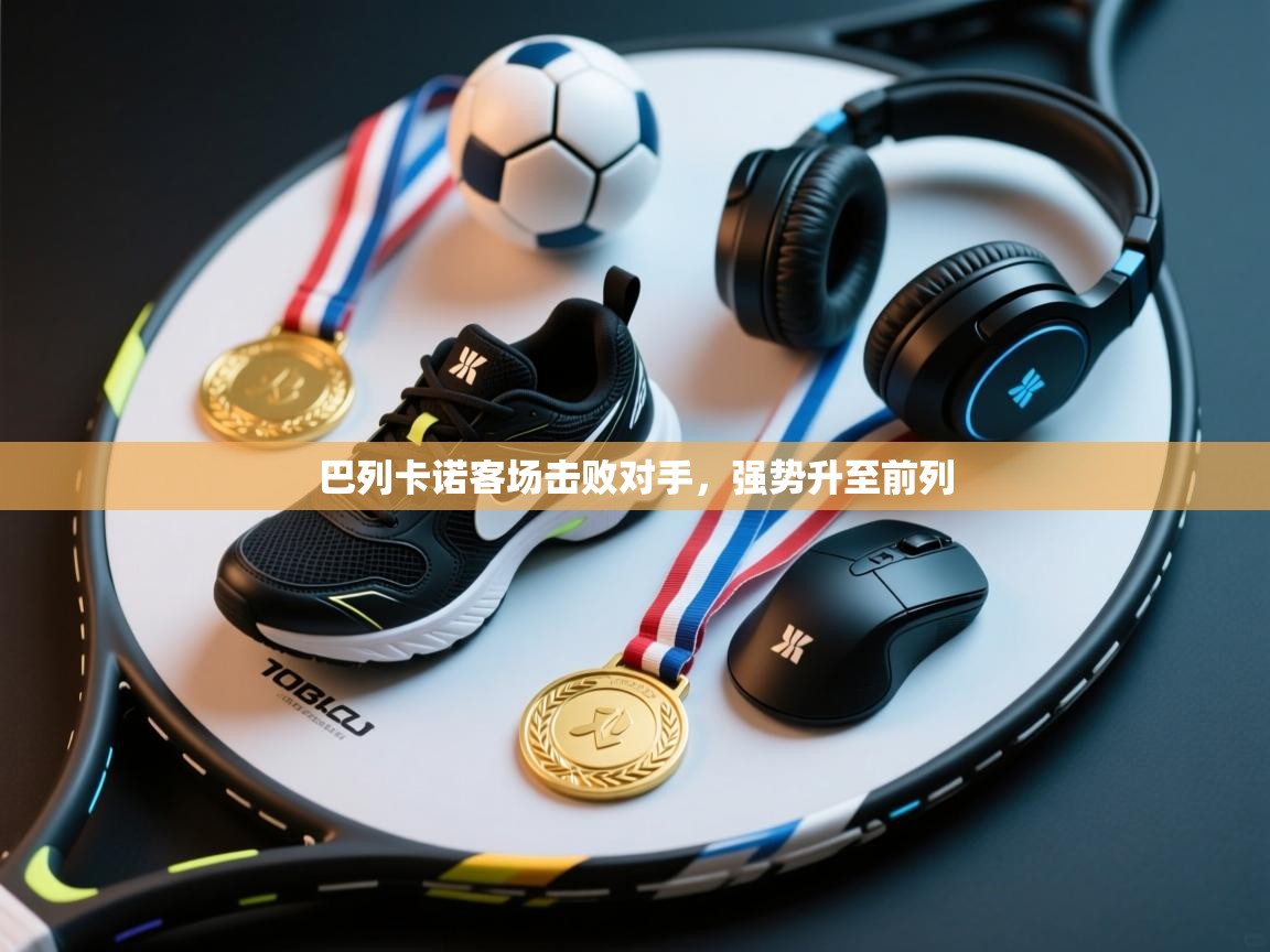 巴列卡诺客场击败对手，强势升至前列  第1张