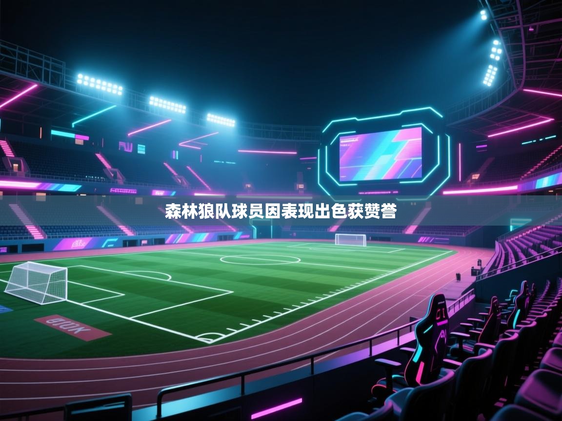 森林狼队球员因表现出色获赞誉 第2张