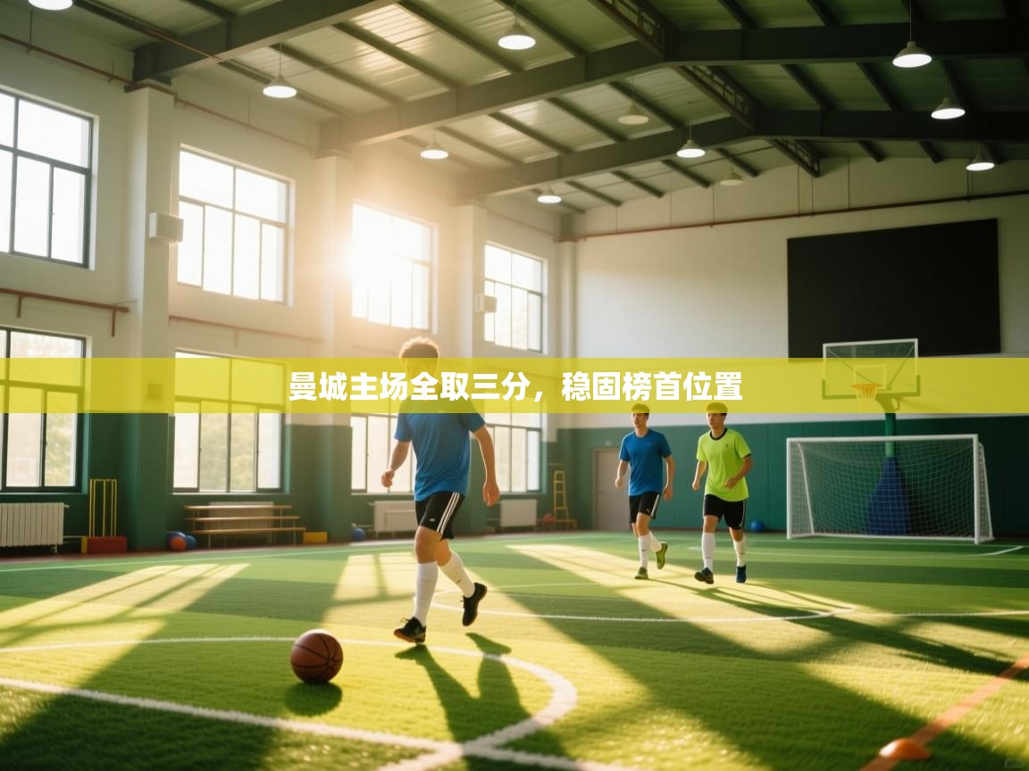 曼城主场全取三分，稳固榜首位置  第1张