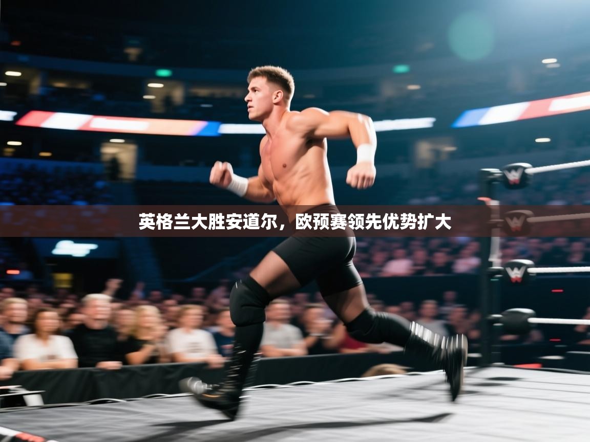 英格兰大胜安道尔,欧预赛领先优势扩大 第1张