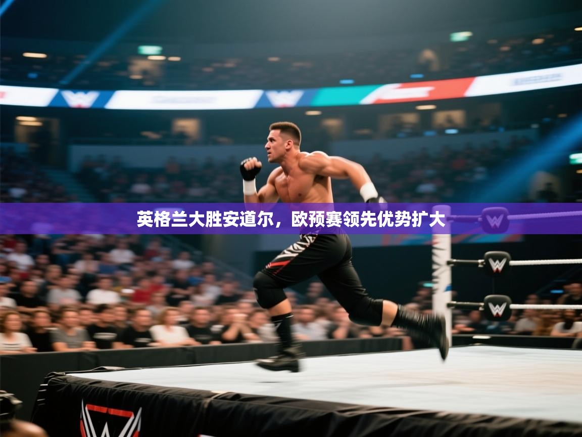 英格兰大胜安道尔,欧预赛领先优势扩大 第2张