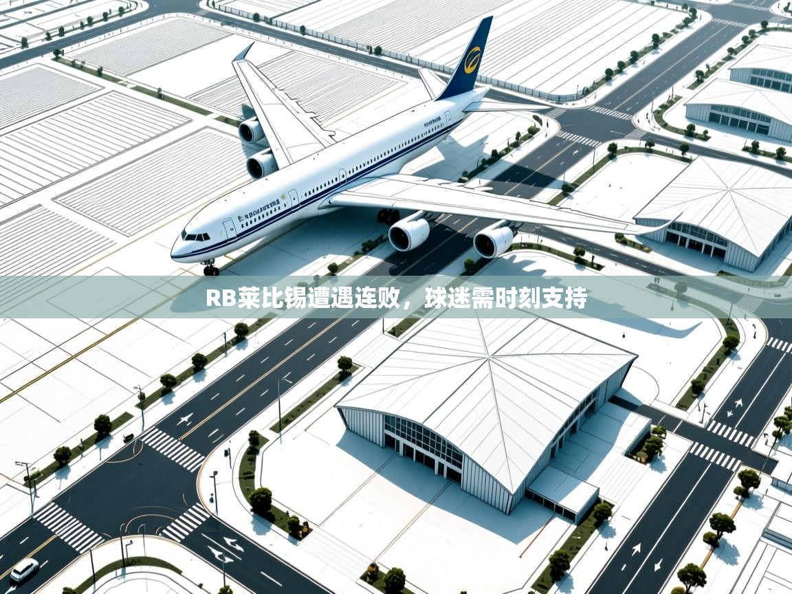 RB莱比锡遭遇连败，球迷需时刻支持  第1张