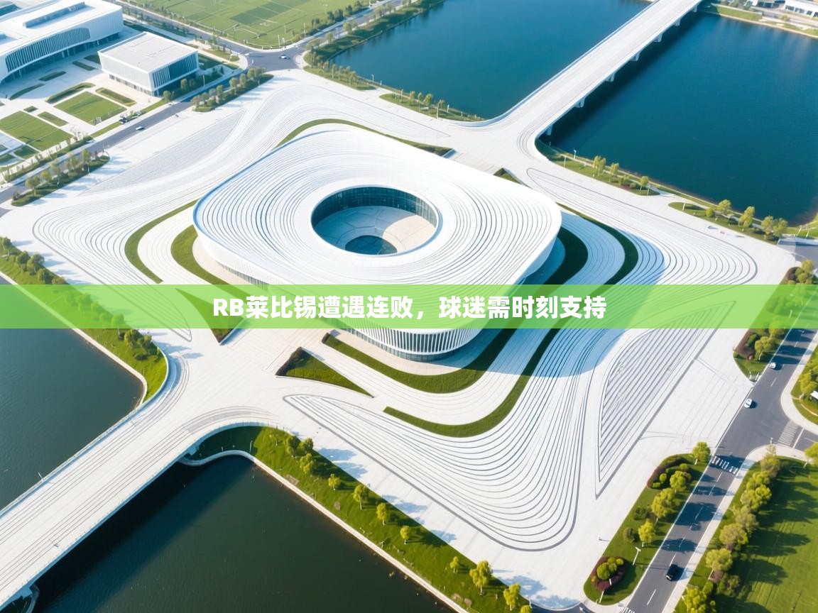 RB莱比锡遭遇连败，球迷需时刻支持  第2张