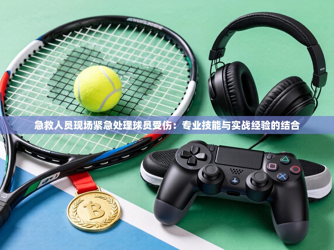 急救人员现场紧急处理球员受伤：专业技能与实战经验的结合  第2张