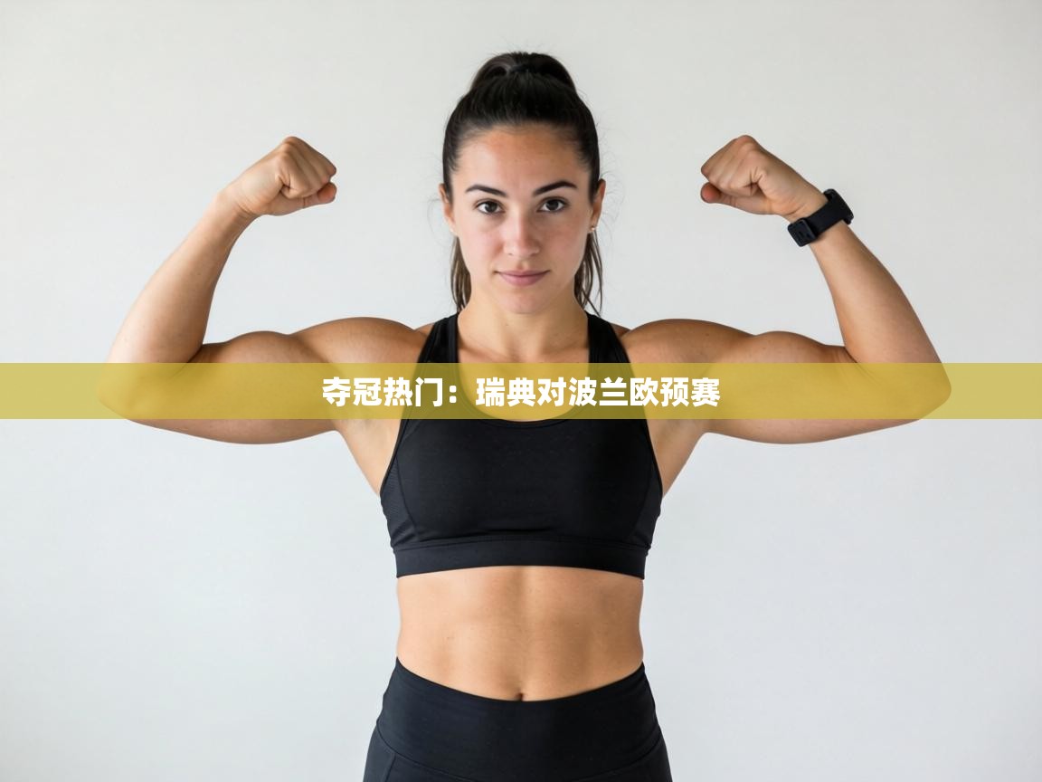 夺冠热门:瑞典对波兰欧预赛 第1张