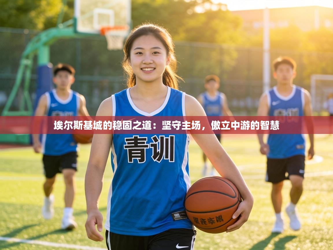 埃尔斯基城的稳固之道:坚守主场,傲立中游的智慧 第1张